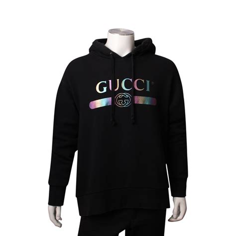 gucci hoodie cheap india|gucci oversized hoodie.